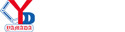 山田土建は、水道・下水道・道路工事のスペシャリストとして地域社会の暮らしを支えています。